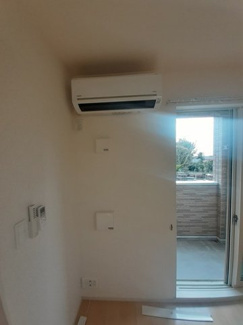 【設備】 | エトワール伏山