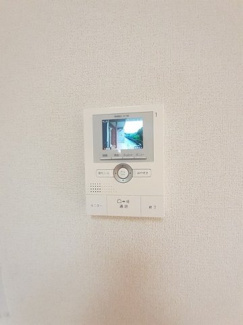 【セキュリティ】 | エトワール伏山