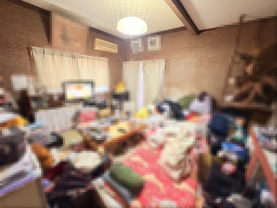 【その他】 | 新潟市西蒲区岩室温泉 中古戸建 5DK