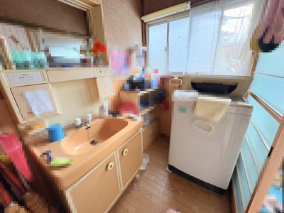 【その他】 | 新潟市西蒲区岩室温泉 中古戸建 5DK