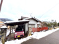 新潟市西蒲区岩室温泉 中古戸建 5DKの画像