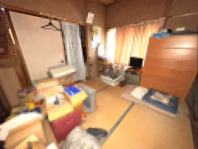 【その他】 | 新潟市西蒲区岩室温泉 中古戸建 5DK