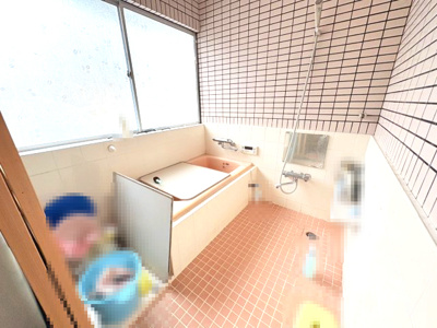 【その他】 | 新潟市西蒲区岩室温泉 中古戸建 5DK