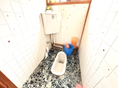 【その他】 | 新潟市西蒲区岩室温泉 中古戸建 5DK