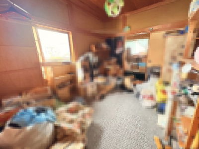 【その他】 | 新潟市西蒲区岩室温泉 中古戸建 5DK