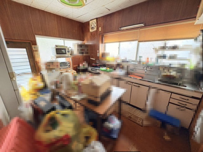 【その他】 | 新潟市西蒲区岩室温泉 中古戸建 5DK