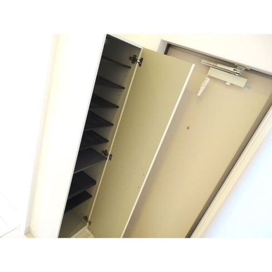 【収納】 | アドラブール新守山