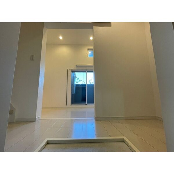 【ロビー】 | アドラブール新守山