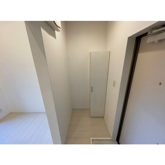 【玄関】 | アドラブール新守山