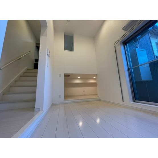 【その他】 | アドラブール新守山