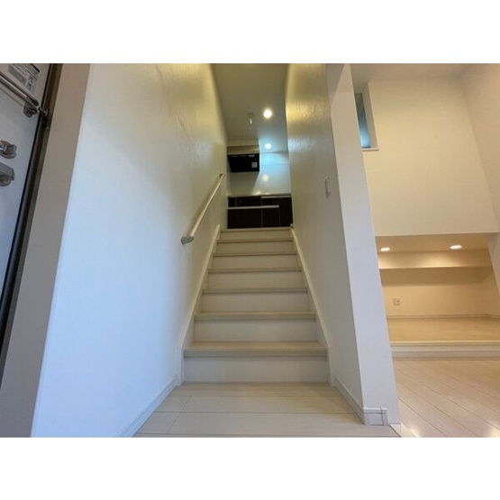 【ロビー】 | アドラブール新守山