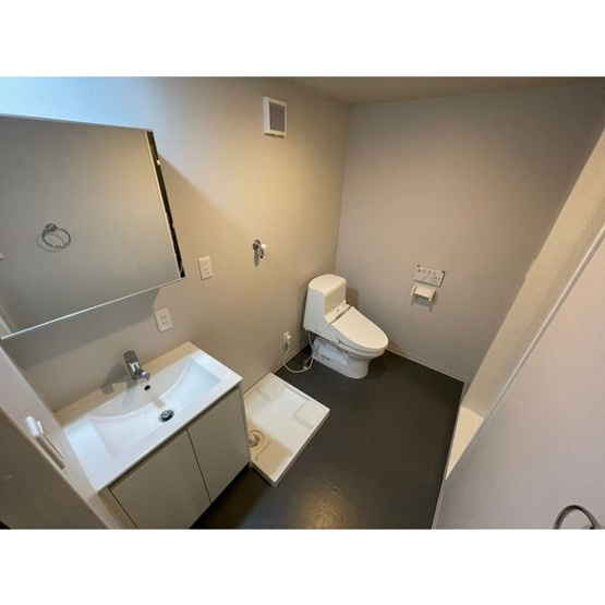 【トイレ】 | アドラブール新守山