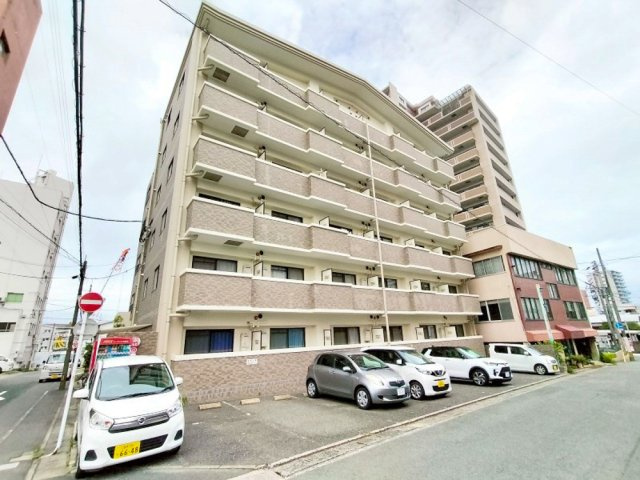 エトランゼ12宮本