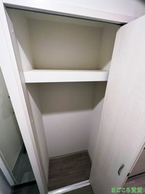 【設備】 | ブラン花園町