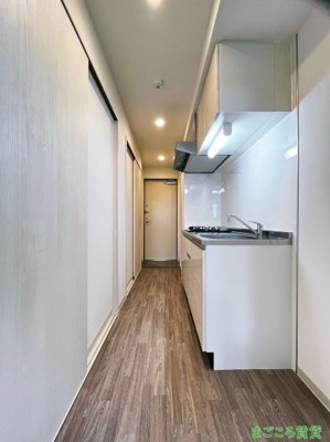 【その他共用部分】 | ブラン花園町