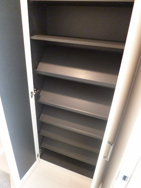 ｓｔａｇｅ南行徳のその他