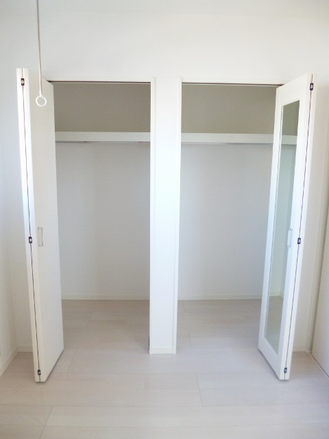 ｓｔａｇｅ南行徳の収納