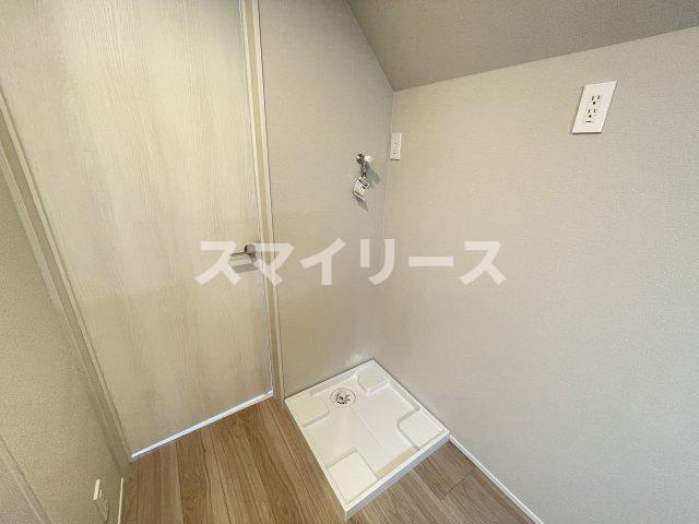 ラフィネのその他