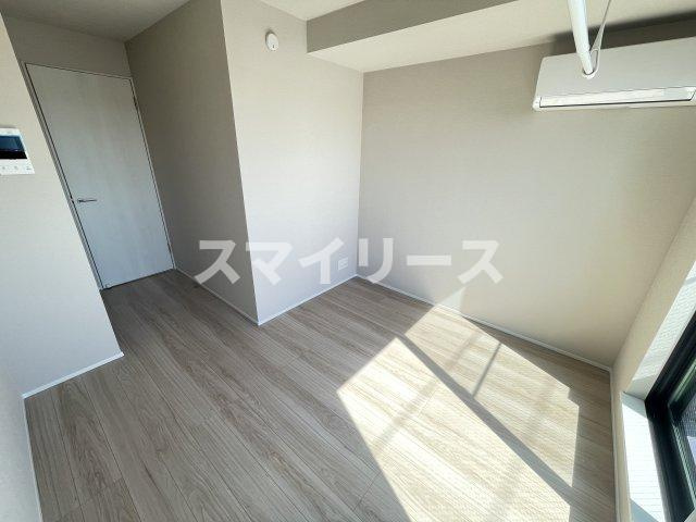 ラフィネのその他