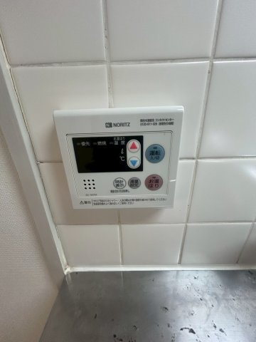 ロイヤルメゾン甲子園口Ⅲのその他