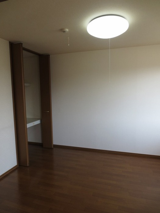 ブルーイースト　Ｂのその他