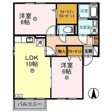 ブルーイースト　Ｂ