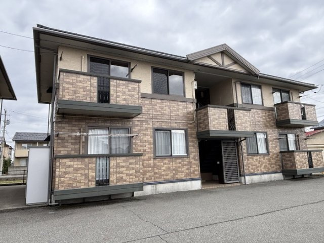 ブルーイースト　Ｂ