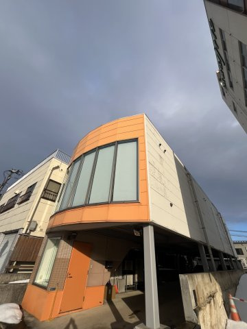 【外観】 | ロジェテナント