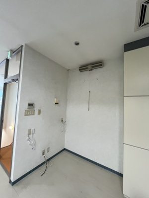 【その他】 | ロジェテナント | テナント部分　WiFi　部分　契約は必要です