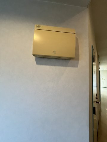 【その他】 | ロジェテナント