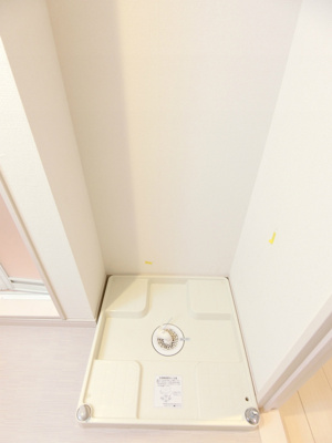 【その他】 | リブリ・セント ファミリアⅡ