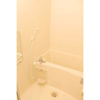 【内装】 | アムールリラメゾン