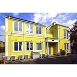 フェリスクラウンの画像