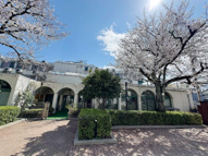 練馬区小竹町２丁目のマンションの画像