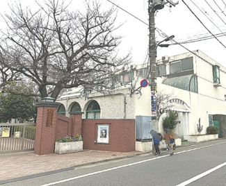 【外観】 | 外観