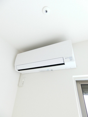 【その他】 | リブリ・ラ・ルーチェ新松戸