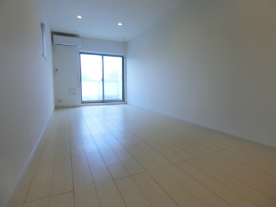 【その他】 | リブリ・ラ・ルーチェ新松戸