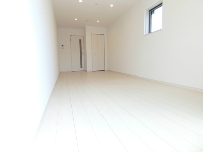 【その他】 | リブリ・ラ・ルーチェ新松戸