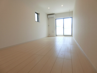 【その他】 | リブリ・ラ・ルーチェ新松戸