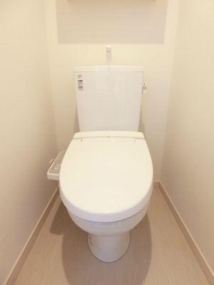 【その他】 | リブリ・ラ・ルーチェ新松戸