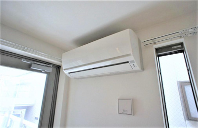 【設備】 | アルバグランデ