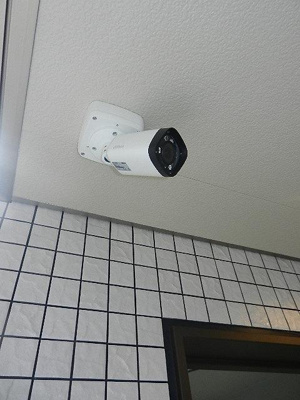 【設備】 | アルバグランデ