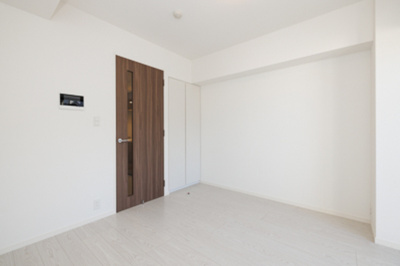 【その他】 | オアーゼ新宿西落合レジデンス | ※写真は同タイプ住戸です。