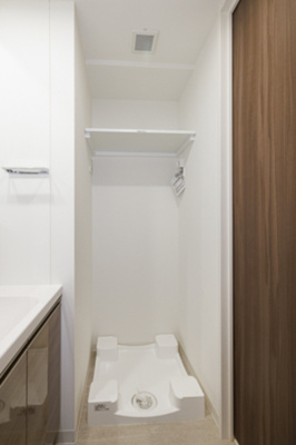 【その他】 | オアーゼ新宿西落合レジデンス | ※写真は同タイプ住戸です。