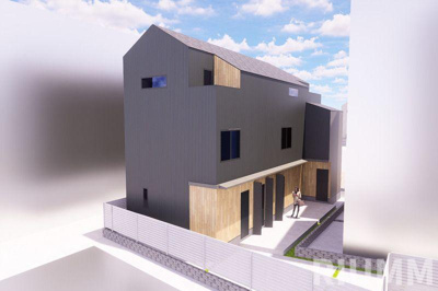 【その他】 | プラスアーバン千歳船橋