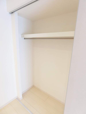 【収納】 | リブリ・花小金井