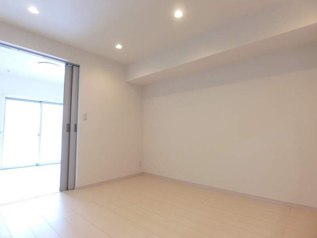 【居間・リビング】 | リブリ・花小金井