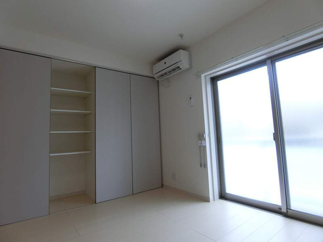 【内装】 | リブリ・花小金井