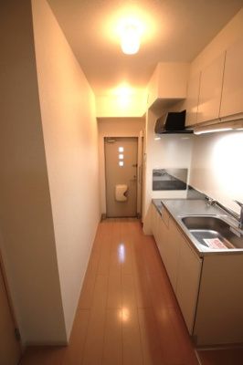 【居間・リビング】 | アルバモーダ