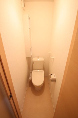 【トイレ】 | アルバモーダ